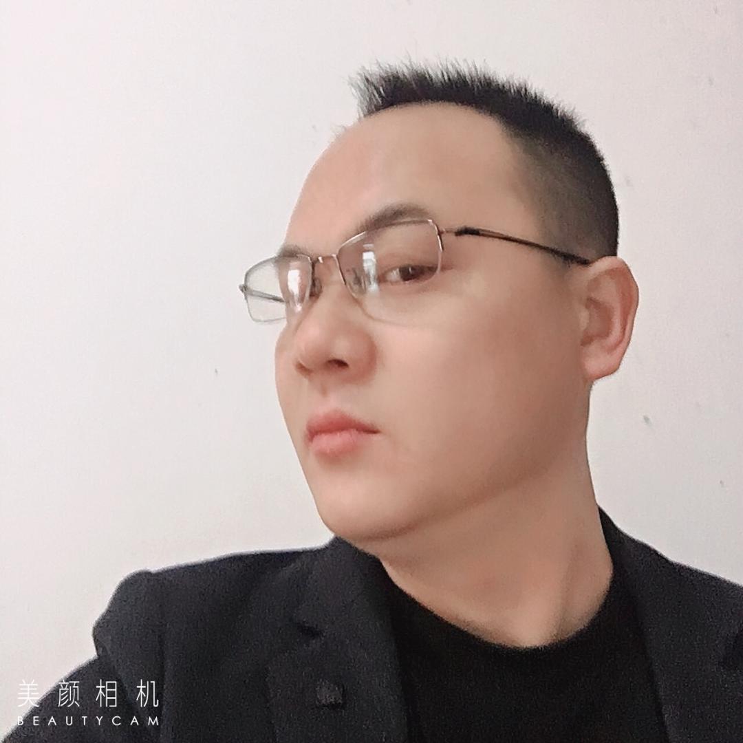老哥唱老歌