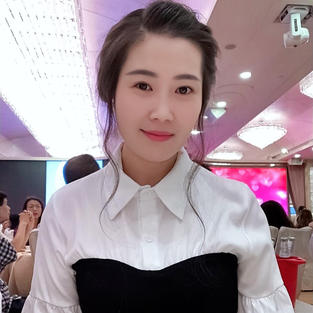 💋琪✨兒💋