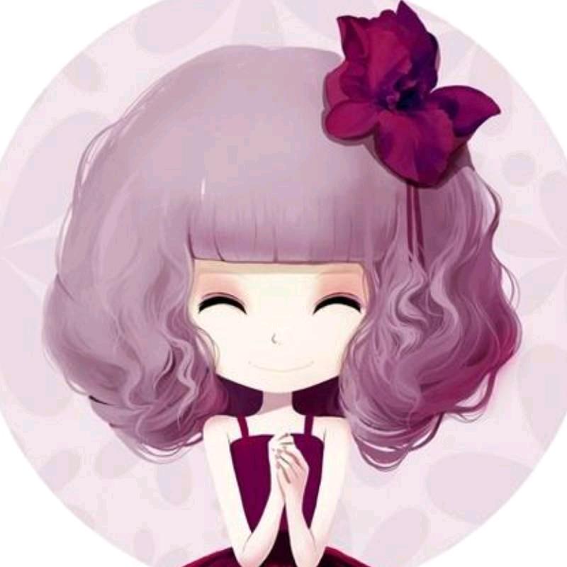 🌸花落   若相离