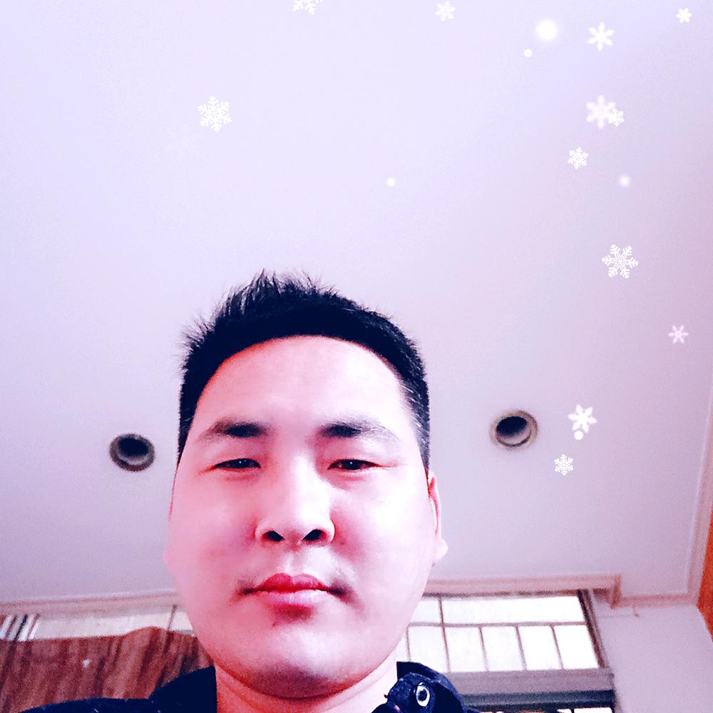 张店卤小吖