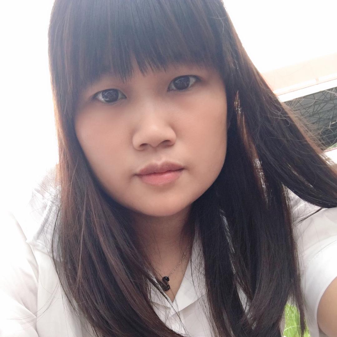 不言语却知心-_