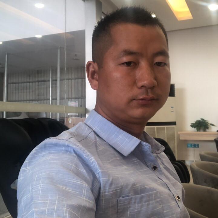 @随风@
