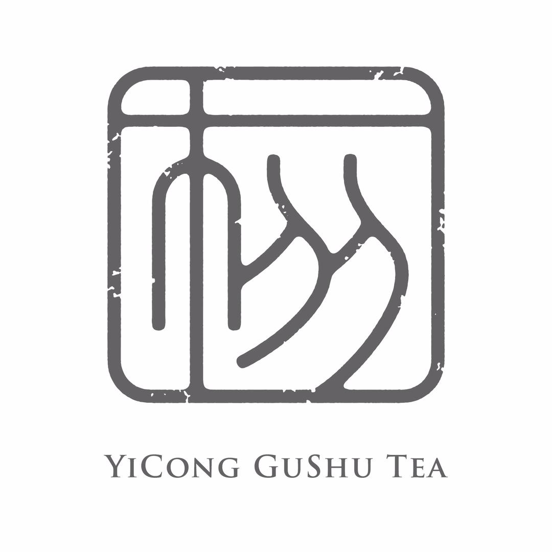 一枞®茶業