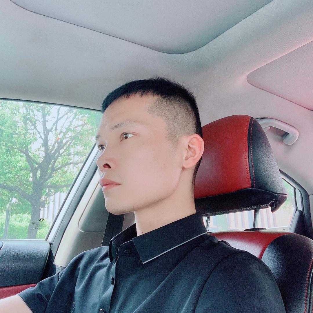 汤尼勒夫服饰(老宋)
