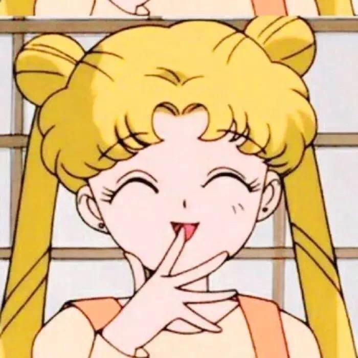 天门新同发服装辅料金洁