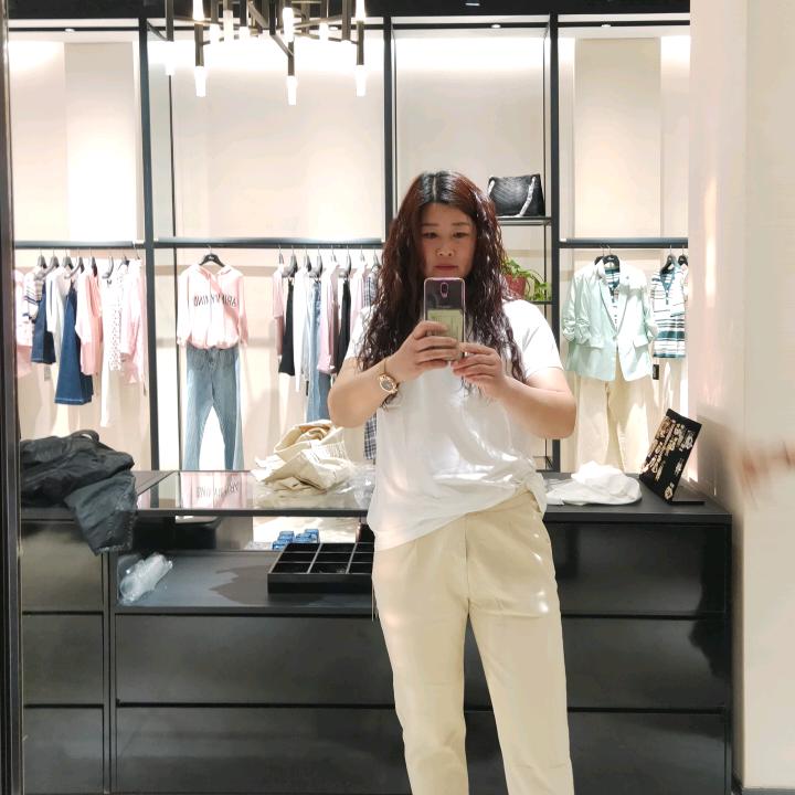 文具百货学生用品店