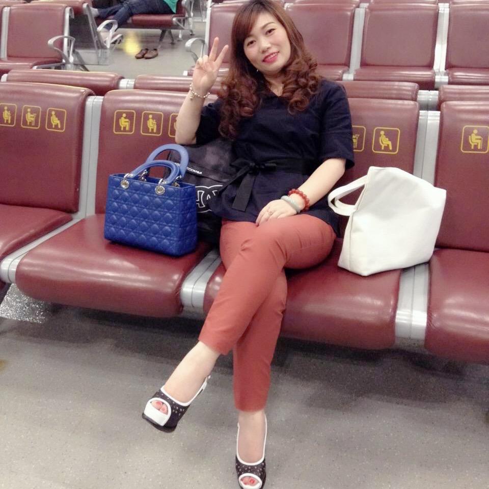 千金美美🌻🌻🌻