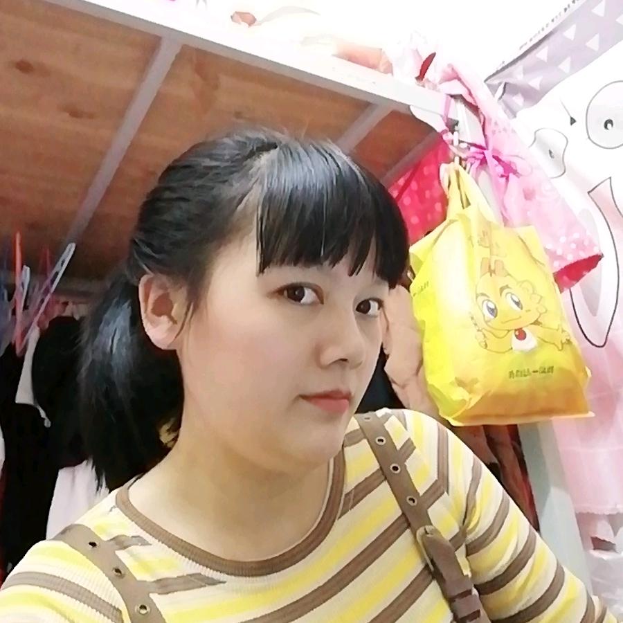 完美