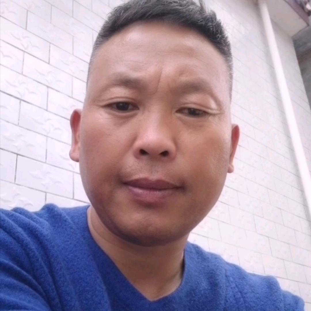 建成【唢呐班】