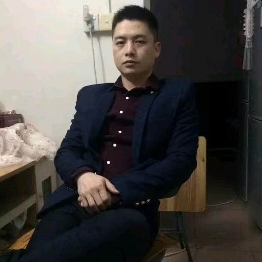 阿杜