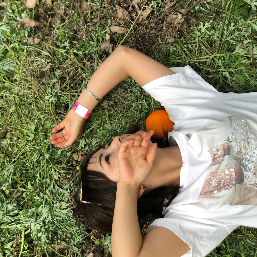 铜川M、X美发沙龙