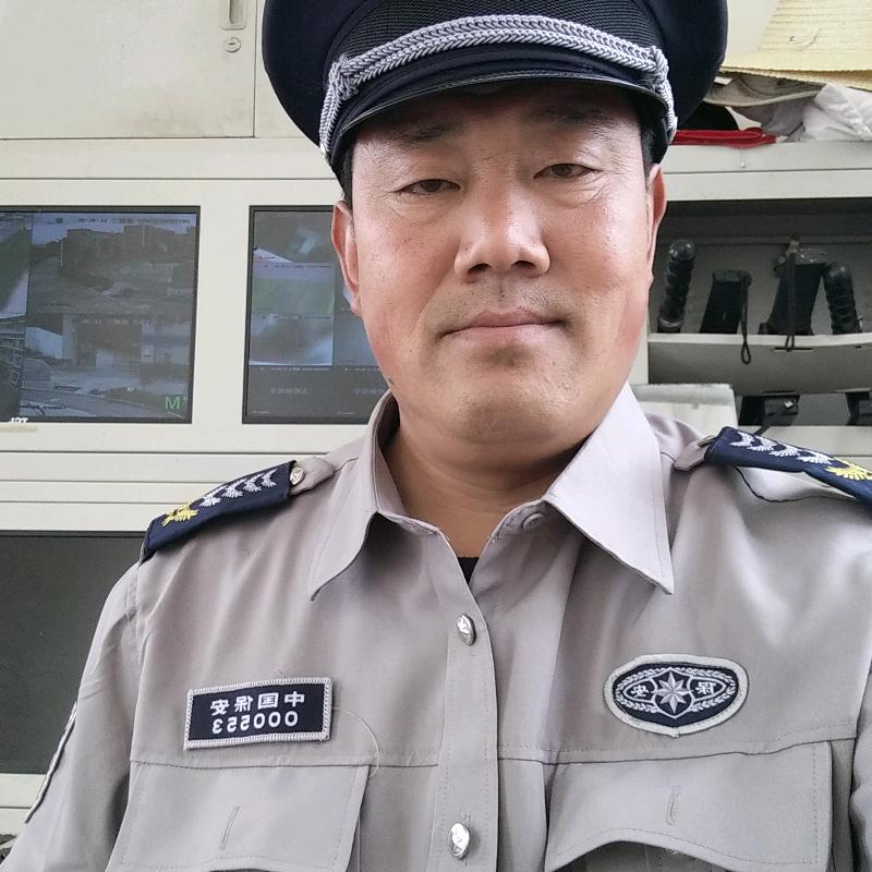 用户6276011914949曹