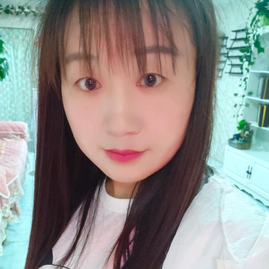 如梦令