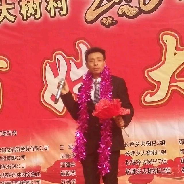 🎼乱弹琴🎹🎷🎺