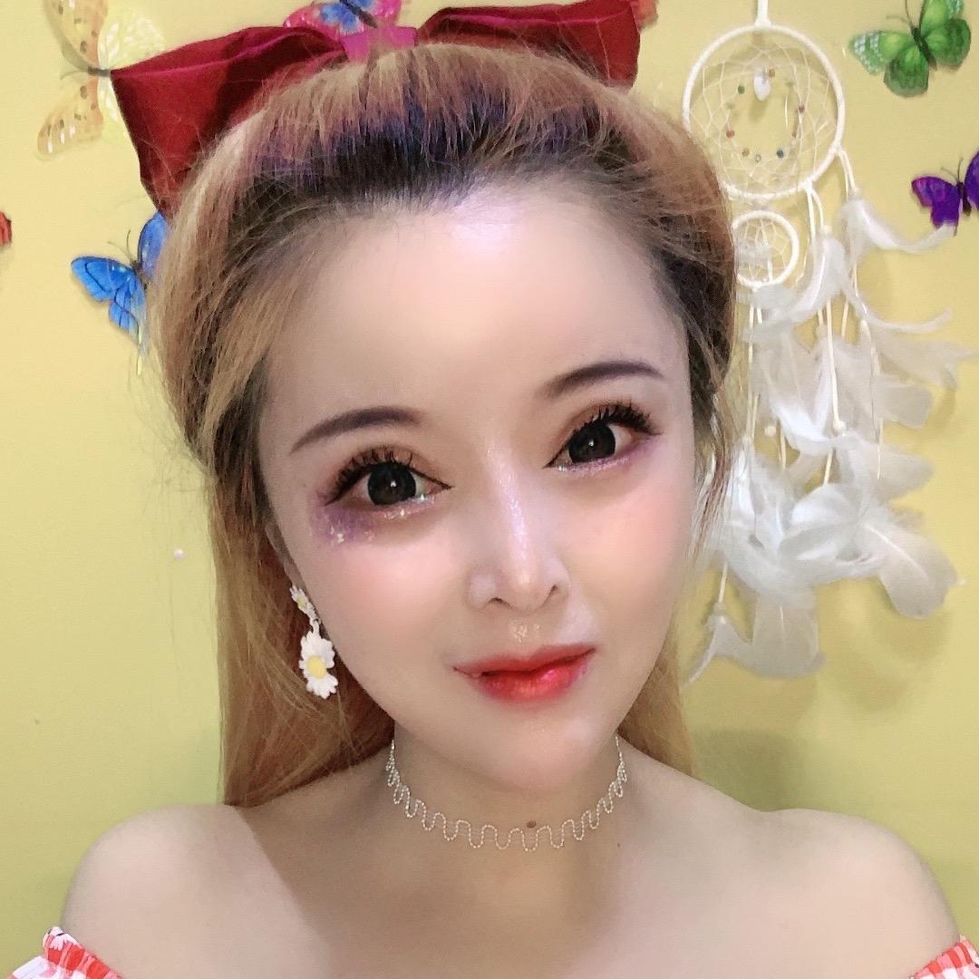 董妈呀