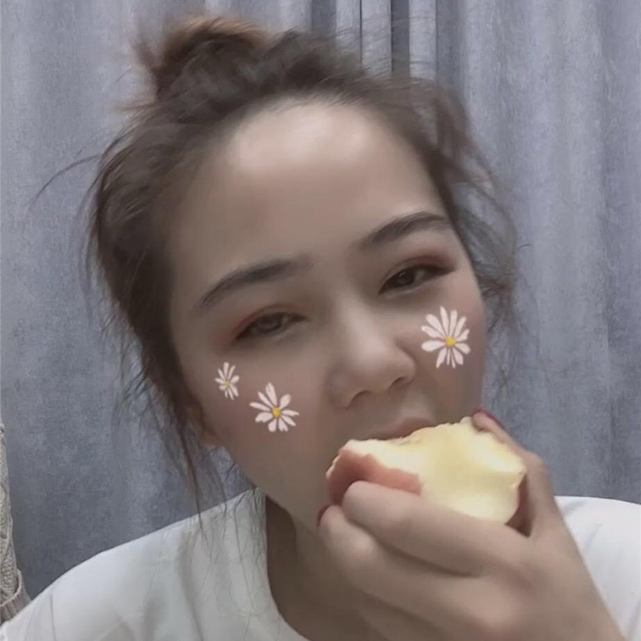 HUDIXU666