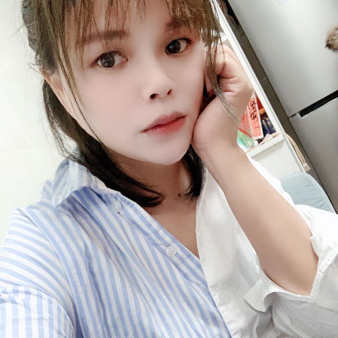 HUA……