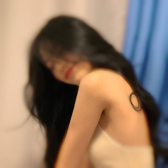 末未