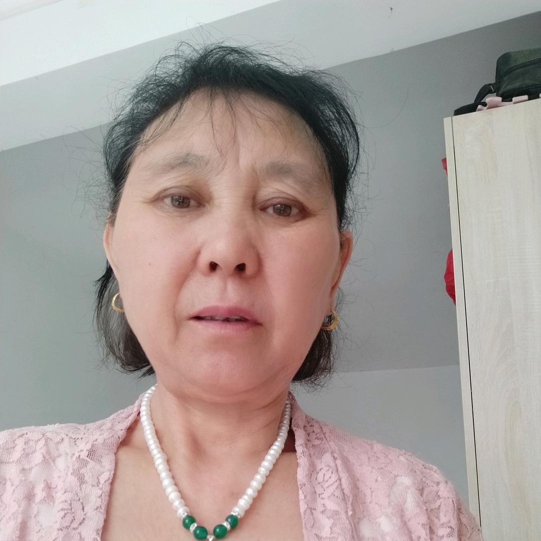 高兴😄（首播：下午1点半开播）
