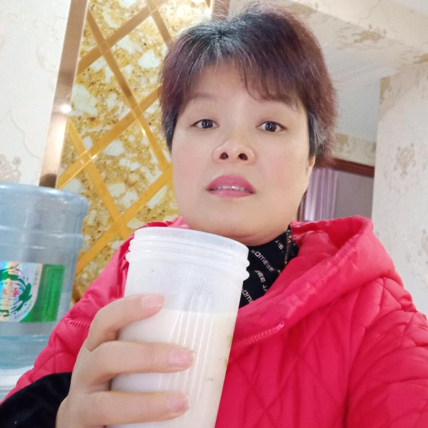 yujie70627