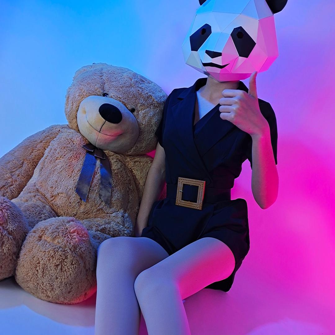 嫣然聊科技