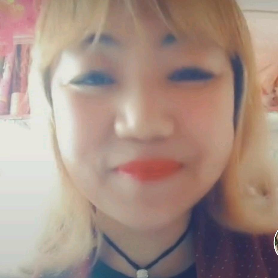 唐小妮