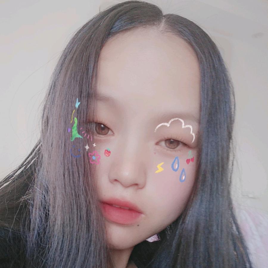蚊子血吖^O^^O^