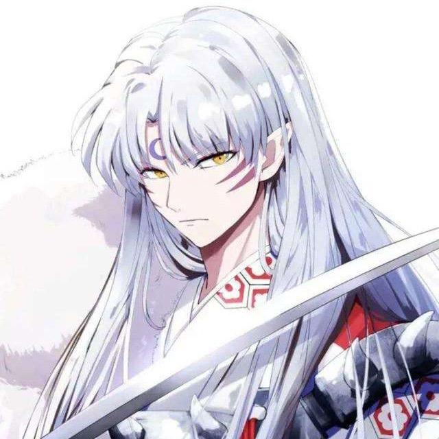 雯子