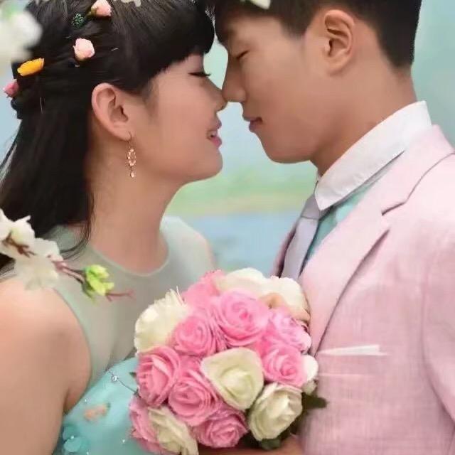 鹿邑車美园-吕超