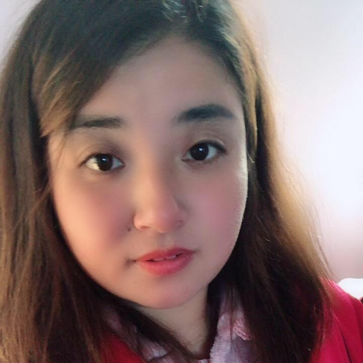 陈小丫