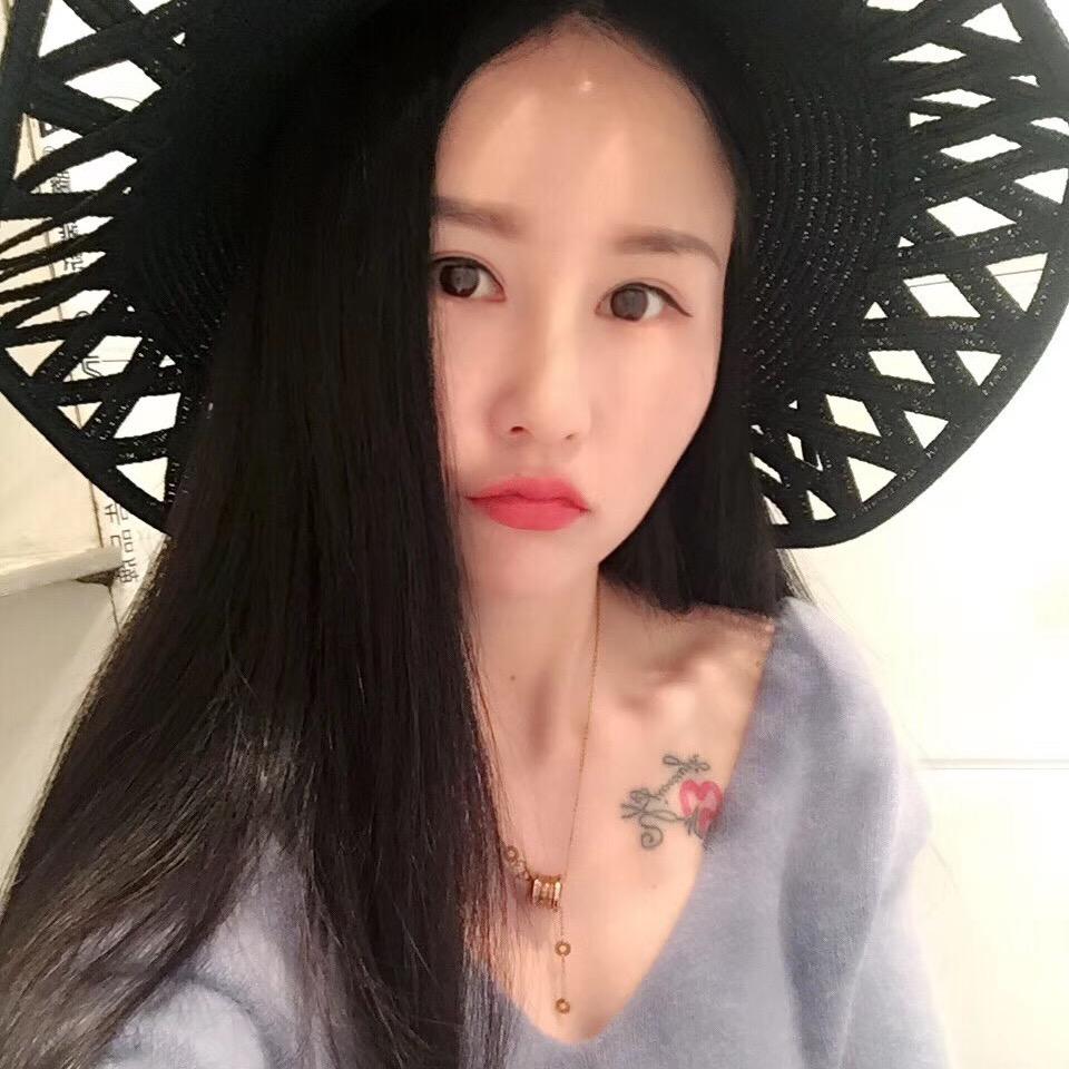 沐月娘