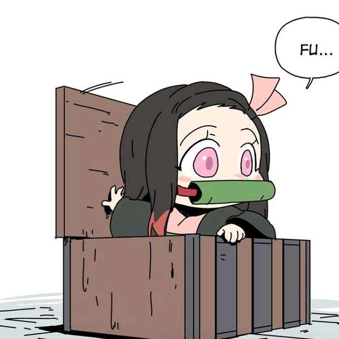 鸭店老板娘