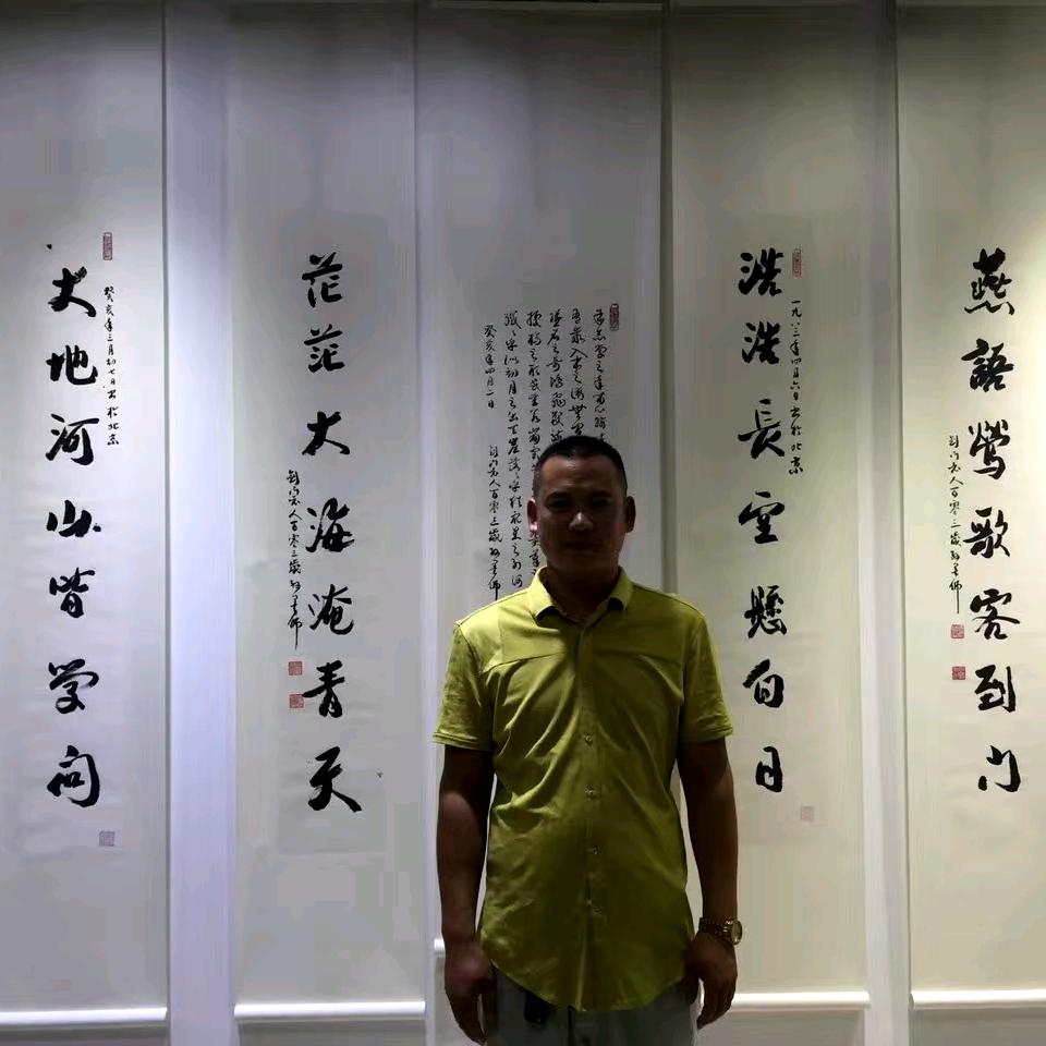 新农村超哥