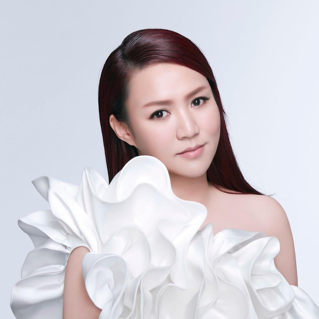 黎瑞恩Vivian