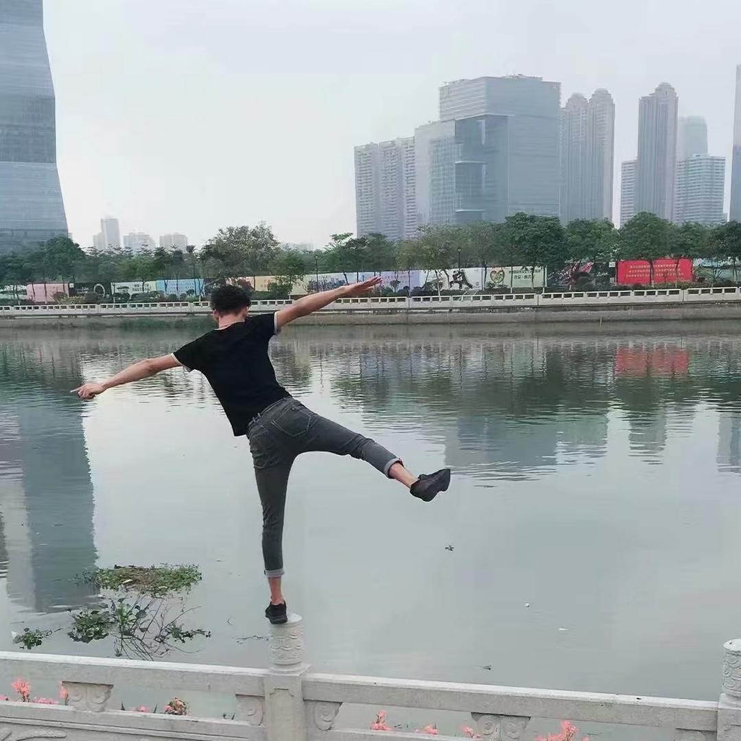 空心菜梗
