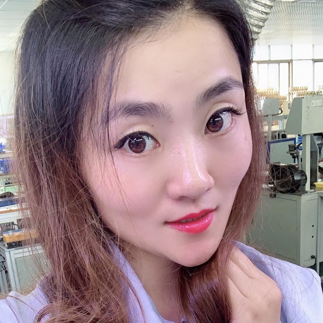 ♛小聪聪𓃵