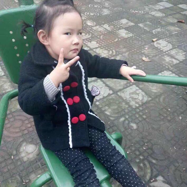 破马