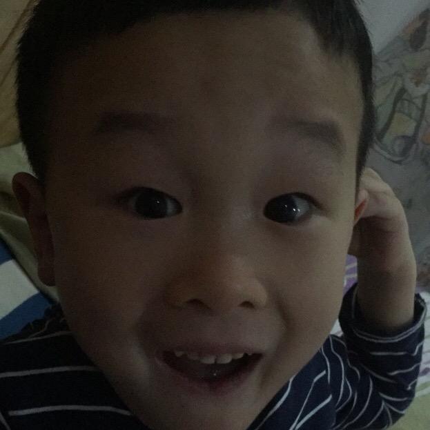 壹壹剪辑