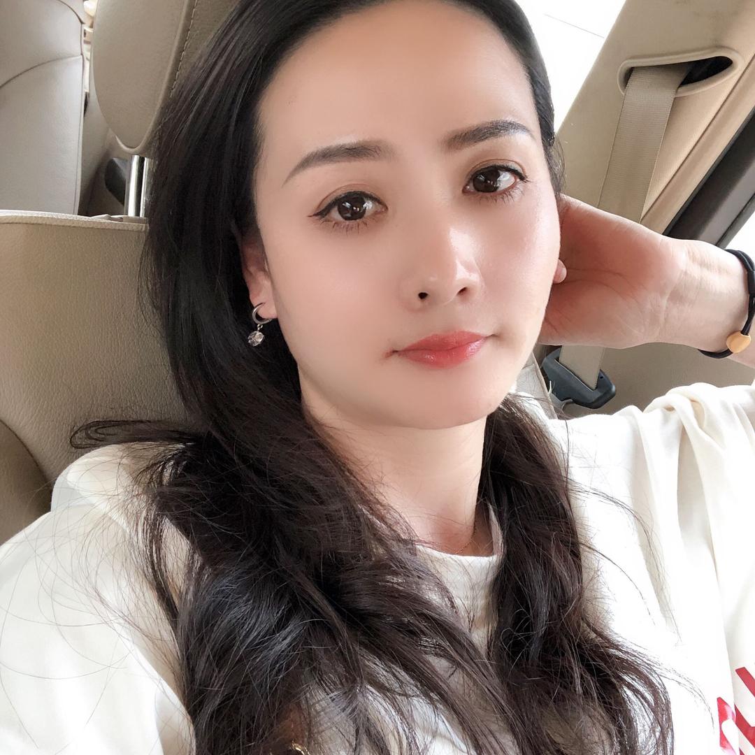 江南小叶