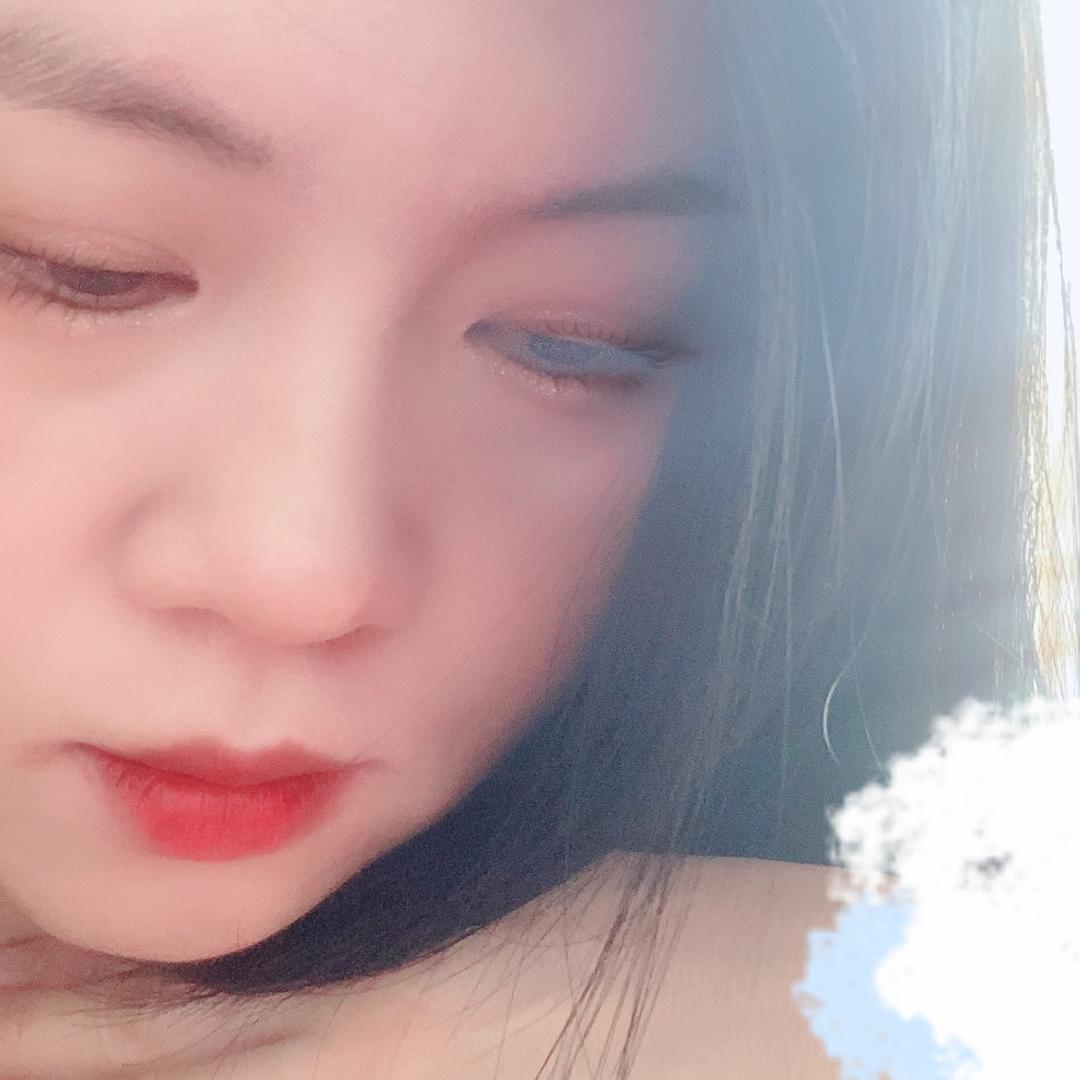 拥抱星星✨的月亮🌙