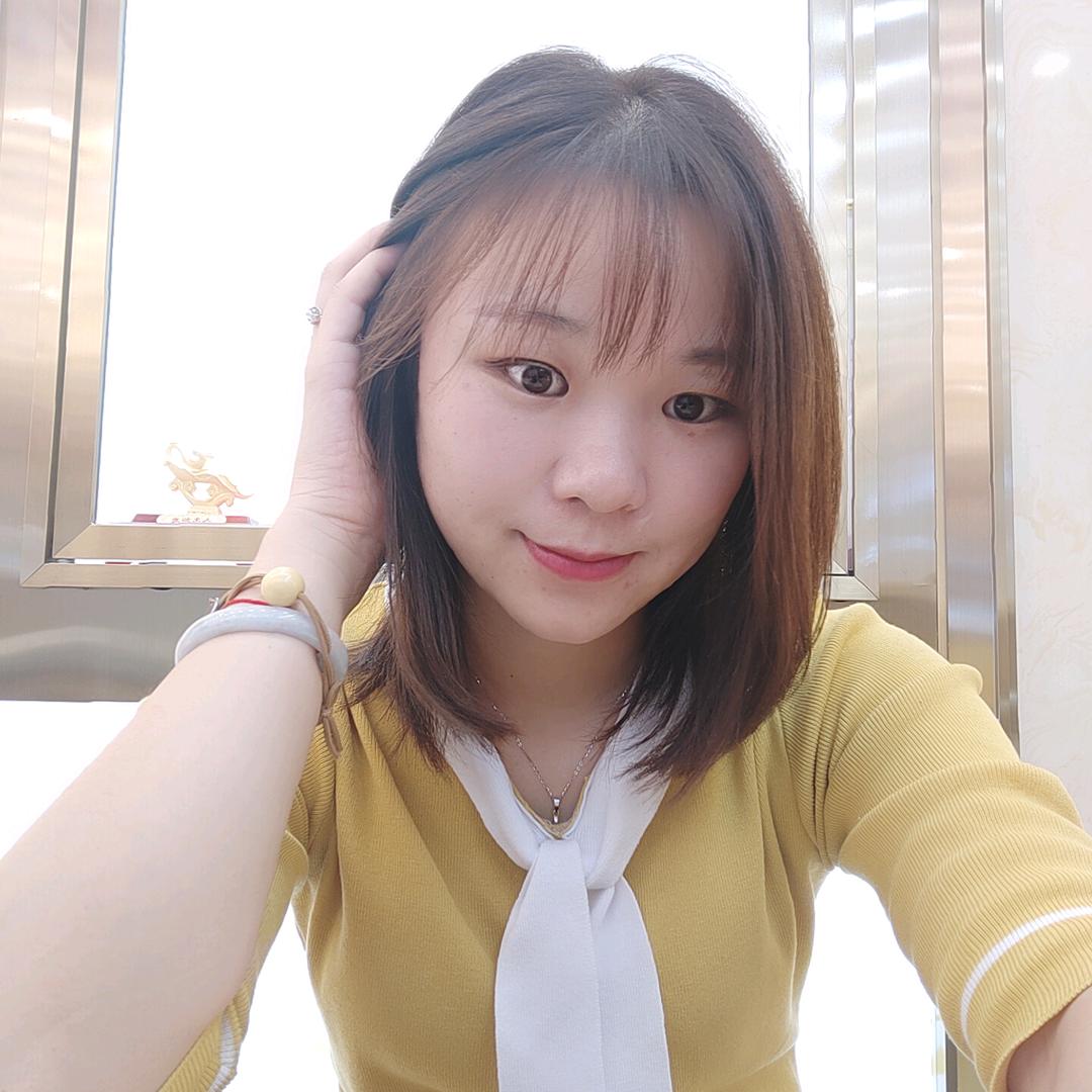 芳芳