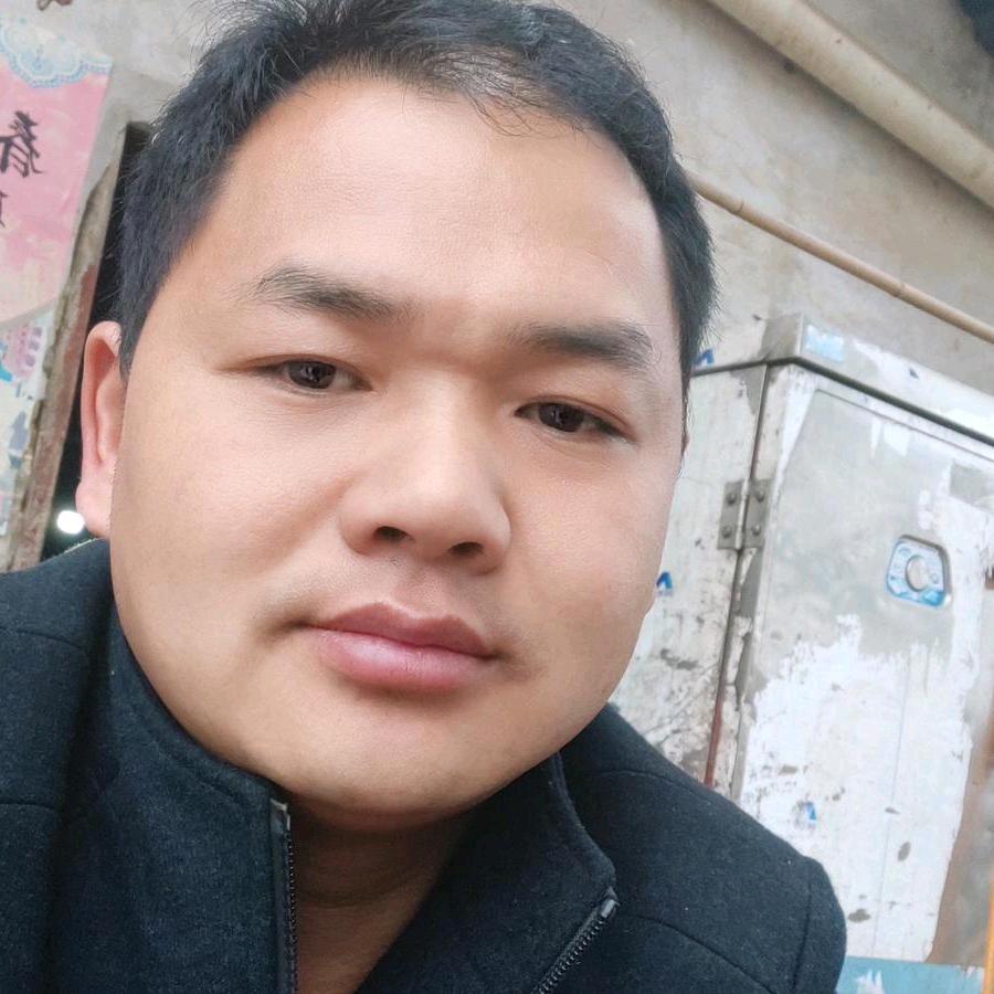 太山家宴@厨师上门*龚