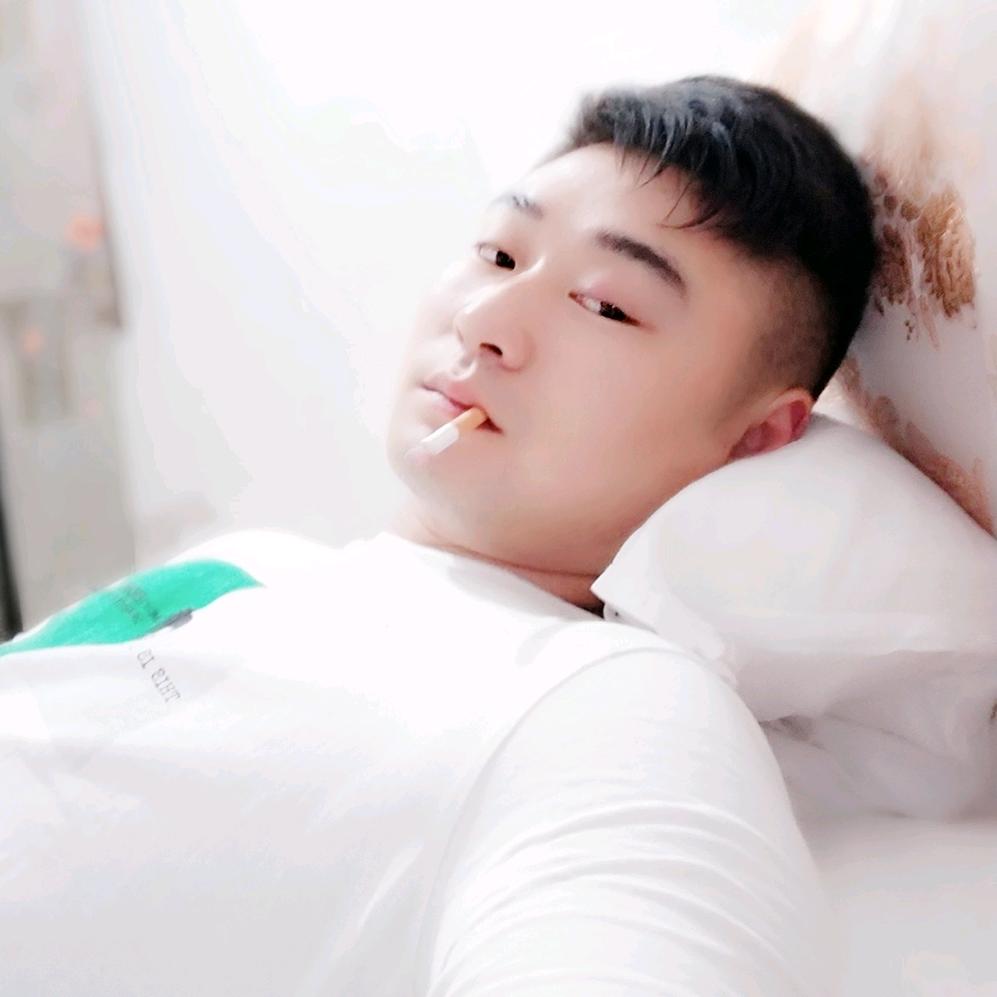 《前★程★似★锦》〖承★蒙★厚★爱 〗