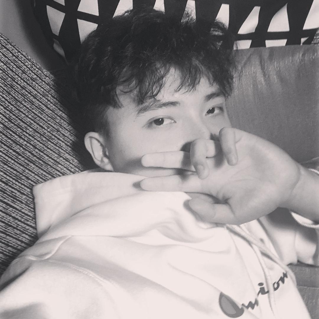 Drinko_Vision