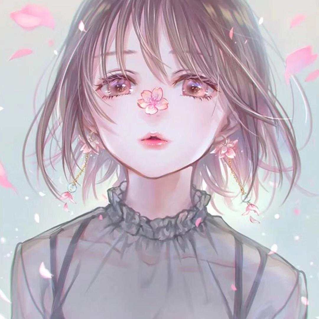 皮特托先生•͈ᴗ•͈ ♡