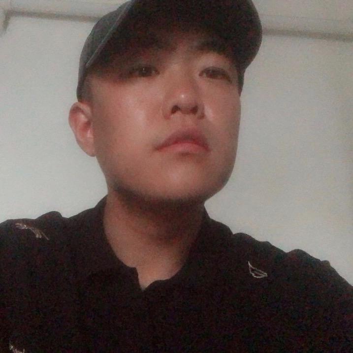 富平小喻的哈蓝猫童鞋