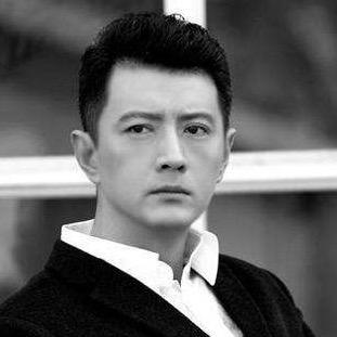 演员王同辉