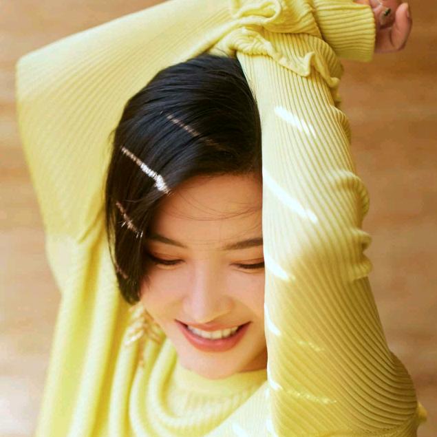 咪咪