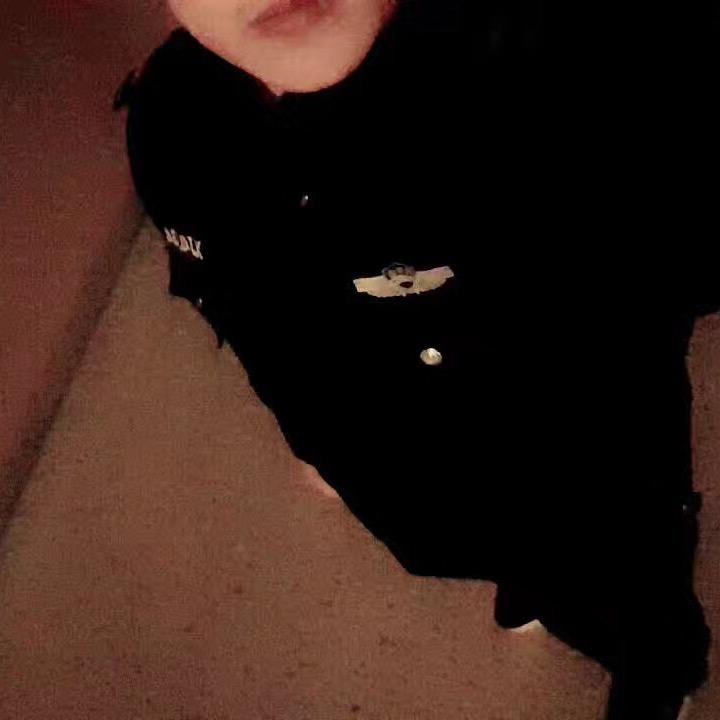 小新没了蜡笔
