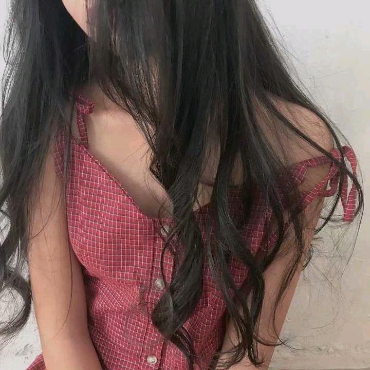 小孟乐队一条龙服务
